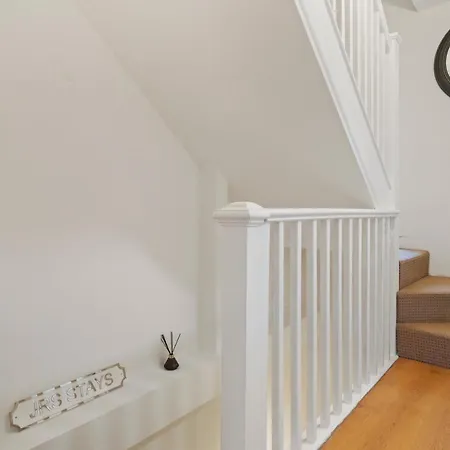 Spacious 2Br Flat In The Heart Of Angel Islington London Exterior photo